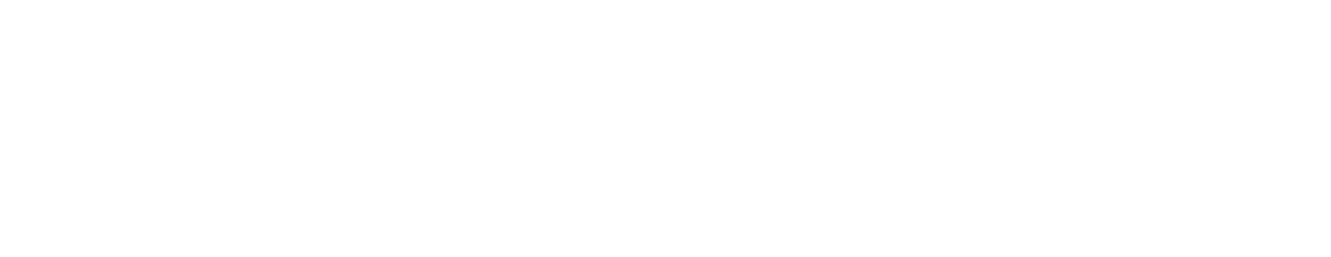 Proofpoint